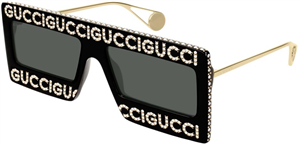 Gucci GG0431S 002