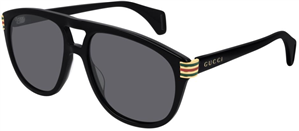Gucci GG0525S 002