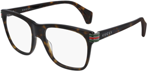 Gucci GG0526O 002