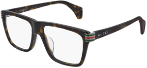 Gucci GG0527O 002