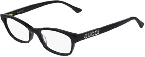 Gucci GG0730O 001