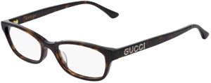 Gucci GG0730O 002