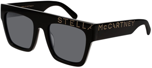 Stella Mccartney SC0170S 002
