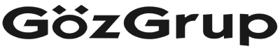 GözGrup